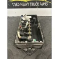 KENWORTH T880 Electrical Parts, Misc. thumbnail 13