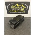 KENWORTH T880 Electrical Parts, Misc. thumbnail 14