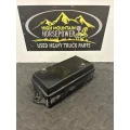 KENWORTH T880 Electrical Parts, Misc. thumbnail 15
