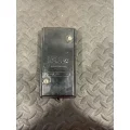 KENWORTH T880 Electrical Parts, Misc. thumbnail 16