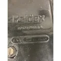 KENWORTH T880 Electrical Parts, Misc. thumbnail 17