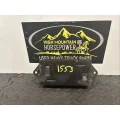 KENWORTH T880 Electrical Parts, Misc. thumbnail 18