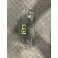 KENWORTH T880 Electrical Parts, Misc. thumbnail 19