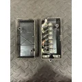 KENWORTH T880 Electrical Parts, Misc. thumbnail 2