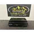 KENWORTH T880 Electrical Parts, Misc. thumbnail 21