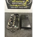 KENWORTH T880 Electrical Parts, Misc. thumbnail 3