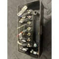 KENWORTH T880 Electrical Parts, Misc. thumbnail 4