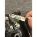 KENWORTH T880 Electrical Parts, Misc. thumbnail 5