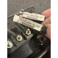 KENWORTH T880 Electrical Parts, Misc. thumbnail 6