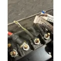 KENWORTH T880 Electrical Parts, Misc. thumbnail 7