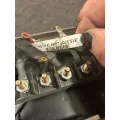 KENWORTH T880 Electrical Parts, Misc. thumbnail 8