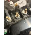 KENWORTH T880 Electrical Parts, Misc. thumbnail 9