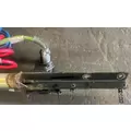 KENWORTH T880 Electrical Parts, Misc. thumbnail 2