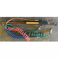 KENWORTH T880 Electrical Parts, Misc. thumbnail 3