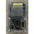 KENWORTH T880 Electrical Parts, Misc. thumbnail 2