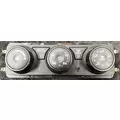 KENWORTH T880 Electrical Parts, Misc. thumbnail 1