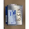 KENWORTH T880 Electrical Parts, Misc. thumbnail 1