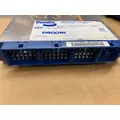 KENWORTH T880 Electrical Parts, Misc. thumbnail 4