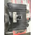KENWORTH T880 Electrical Parts, Misc. thumbnail 1