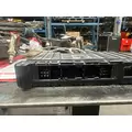 KENWORTH T880 Electrical Parts, Misc. thumbnail 3