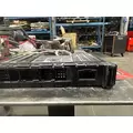 KENWORTH T880 Electrical Parts, Misc. thumbnail 4
