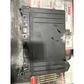 KENWORTH T880 Electrical Parts, Misc. thumbnail 5
