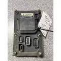 KENWORTH T880 Electrical Parts, Misc. thumbnail 1