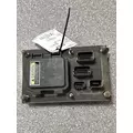 KENWORTH T880 Electrical Parts, Misc. thumbnail 2