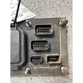 KENWORTH T880 Electrical Parts, Misc. thumbnail 3