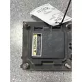 KENWORTH T880 Electrical Parts, Misc. thumbnail 4