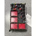 KENWORTH T880 Electrical Parts, Misc. thumbnail 5