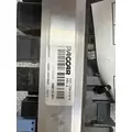 KENWORTH T880 Electrical Parts, Misc. thumbnail 6