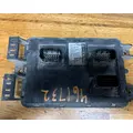 KENWORTH T880 Electronic Chassis Control Modules thumbnail 1