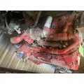 KENWORTH T880 Engine Assembly thumbnail 2