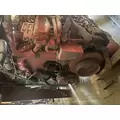 KENWORTH T880 Engine Assembly thumbnail 4