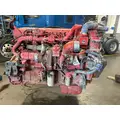 KENWORTH T880 Engine Assembly thumbnail 2