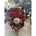 KENWORTH T880 Engine Assembly thumbnail 3