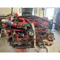 KENWORTH T880 Engine Assembly thumbnail 4
