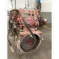 KENWORTH T880 Engine Assembly thumbnail 6