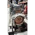 KENWORTH T880 Engine Assembly thumbnail 1