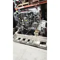 KENWORTH T880 Engine Assembly thumbnail 2