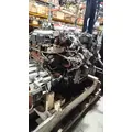 KENWORTH T880 Engine Assembly thumbnail 3