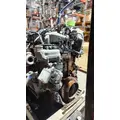 KENWORTH T880 Engine Assembly thumbnail 4