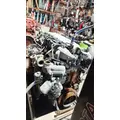 KENWORTH T880 Engine Assembly thumbnail 5