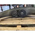 KENWORTH T880 Engine Mounts thumbnail 2