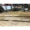 KENWORTH T880 Engine Mounts thumbnail 3