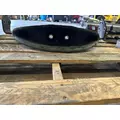KENWORTH T880 Engine Mounts thumbnail 4