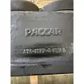KENWORTH T880 Engine Mounts thumbnail 5