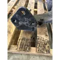 KENWORTH T880 Engine Mounts thumbnail 6
