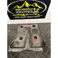 KENWORTH T880 Engine Mounts thumbnail 1